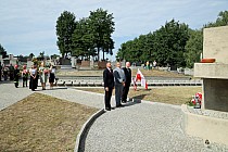 fot. 78