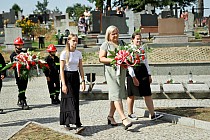 fot. 79
