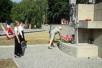 fot. 80