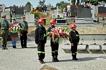 fot. 81