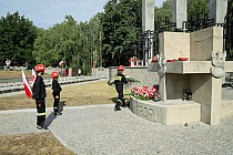 fot. 82