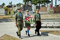 fot. 83