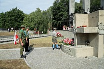 fot. 84