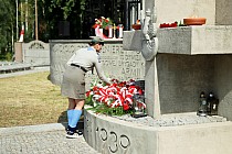 fot. 85