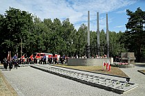 fot. 87