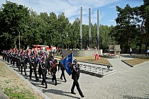 fot. 88