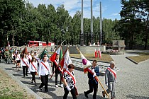 fot. 89