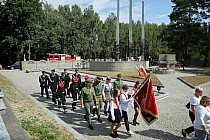 fot. 90