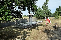 fot. 91