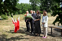 fot. 92