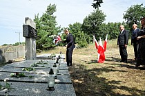 fot. 93