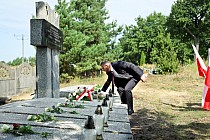 fot. 94