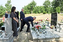 fot. 97