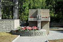 fot. 100
