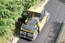 fot. 7