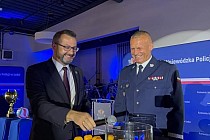 fot. 1