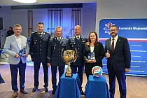 fot. 2