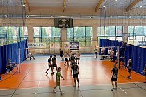 fot. 6
