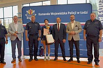 fot. 9