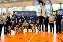fot. 14