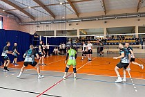 fot. 20