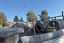 fot. 8