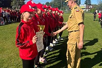 fot. 13