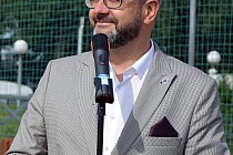 fot. 1