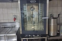 fot. 12