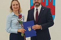 fot. 2