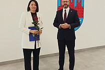fot. 3
