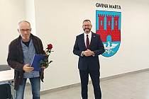 fot. 4