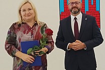 fot. 5