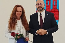 fot. 7