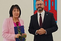 fot. 8