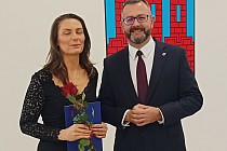 fot. 9