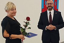 fot. 10