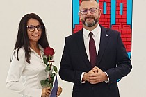 fot. 11