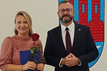 fot. 13