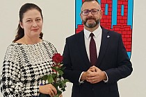 fot. 14
