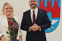 fot. 16