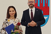 fot. 17