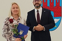 fot. 18