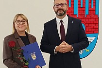fot. 19