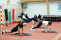 fot. 5