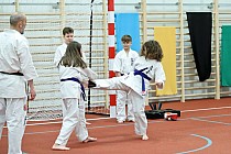fot. 7