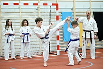 fot. 9