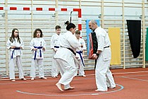fot. 11