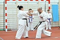 fot. 12