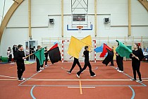 fot. 16